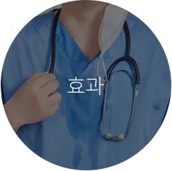 효과
