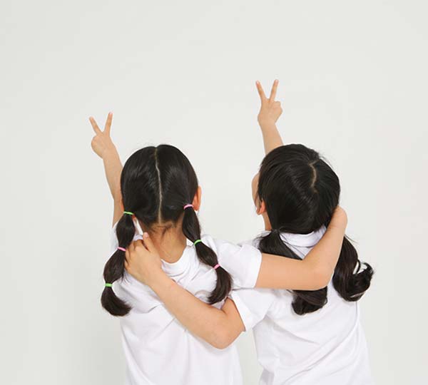 측만증2