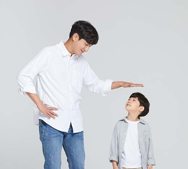 골연령검사1