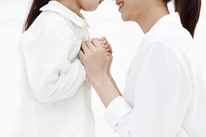 필요한 경우2