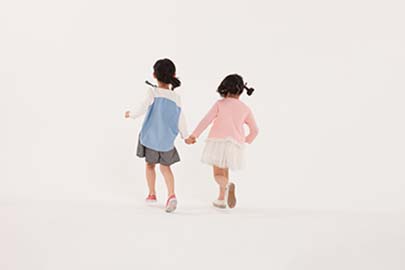 필요한 경우1