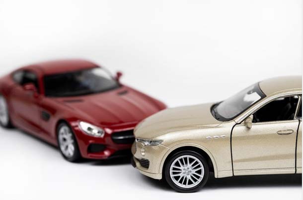 교통사고 재활치료1