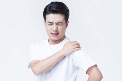 수액 추천 대상1