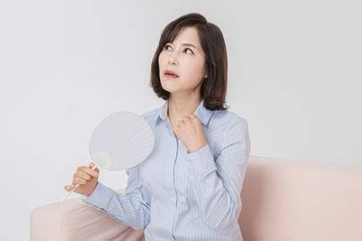 수액 추천 대상3