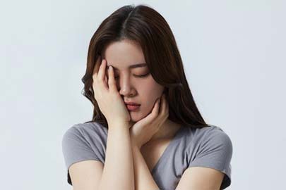 백옥 수액2