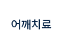 어깨치료